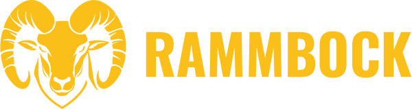 RAMMBOCK